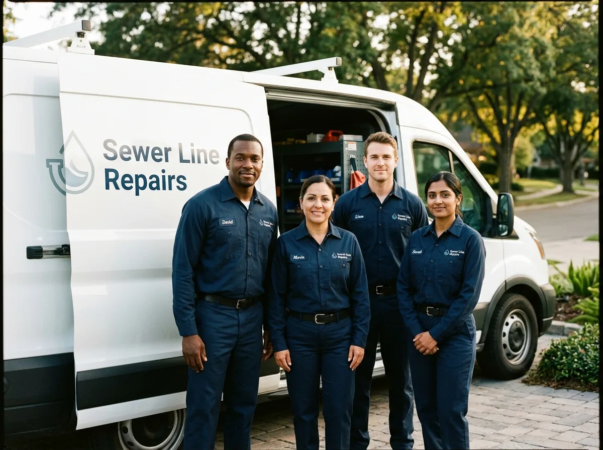 Emergency Plumber company in Londonderry, NH